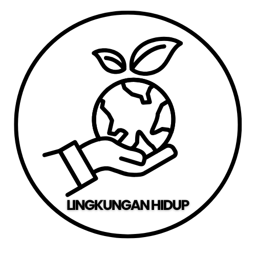 Lingkungan Hidup
