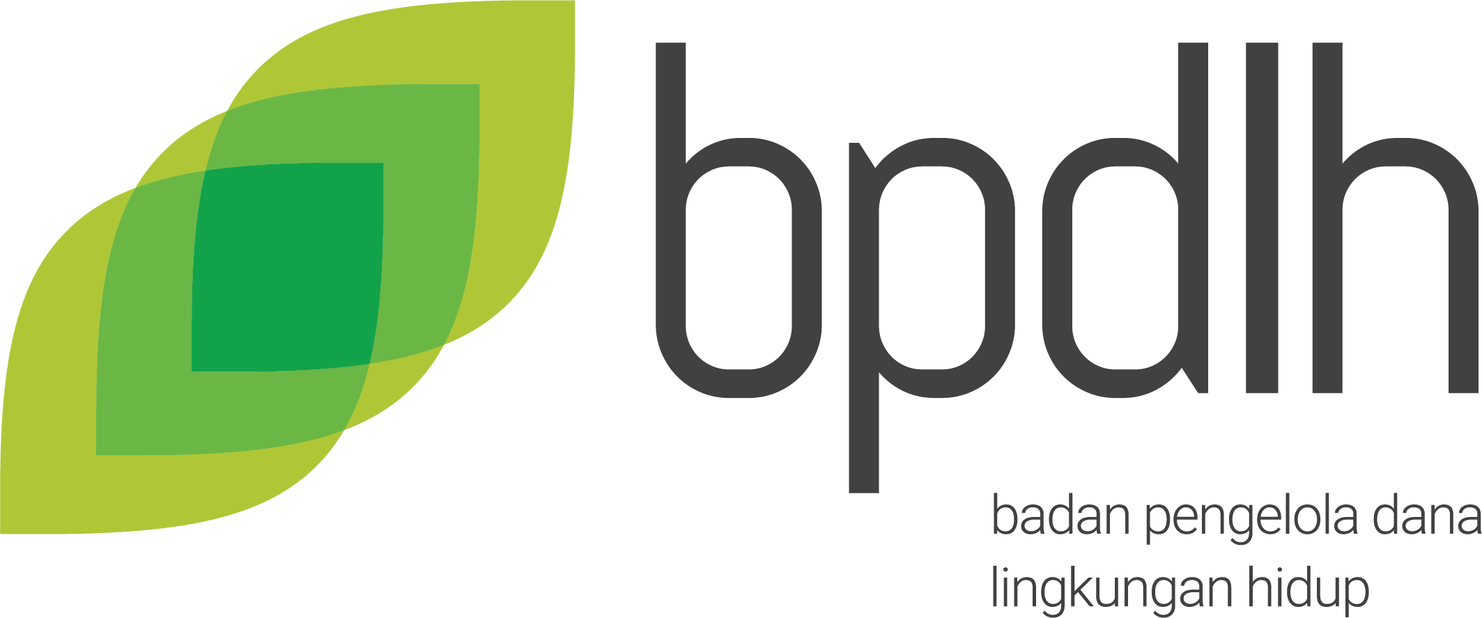 BPDLH (Badan Pengelola Dana Lingkungan Hidup)