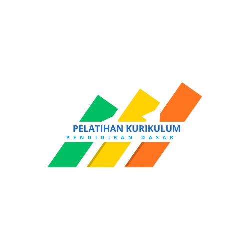 Pelatihan Kurikulum Pendidikan Dasar ΓÇô Mapala Unasman