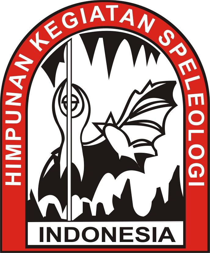 Pelatihan Panjat Tebing dan Keselamatan Kerja di Ketinggian ΓÇô Skygers