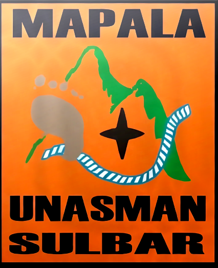 Logo Mapala